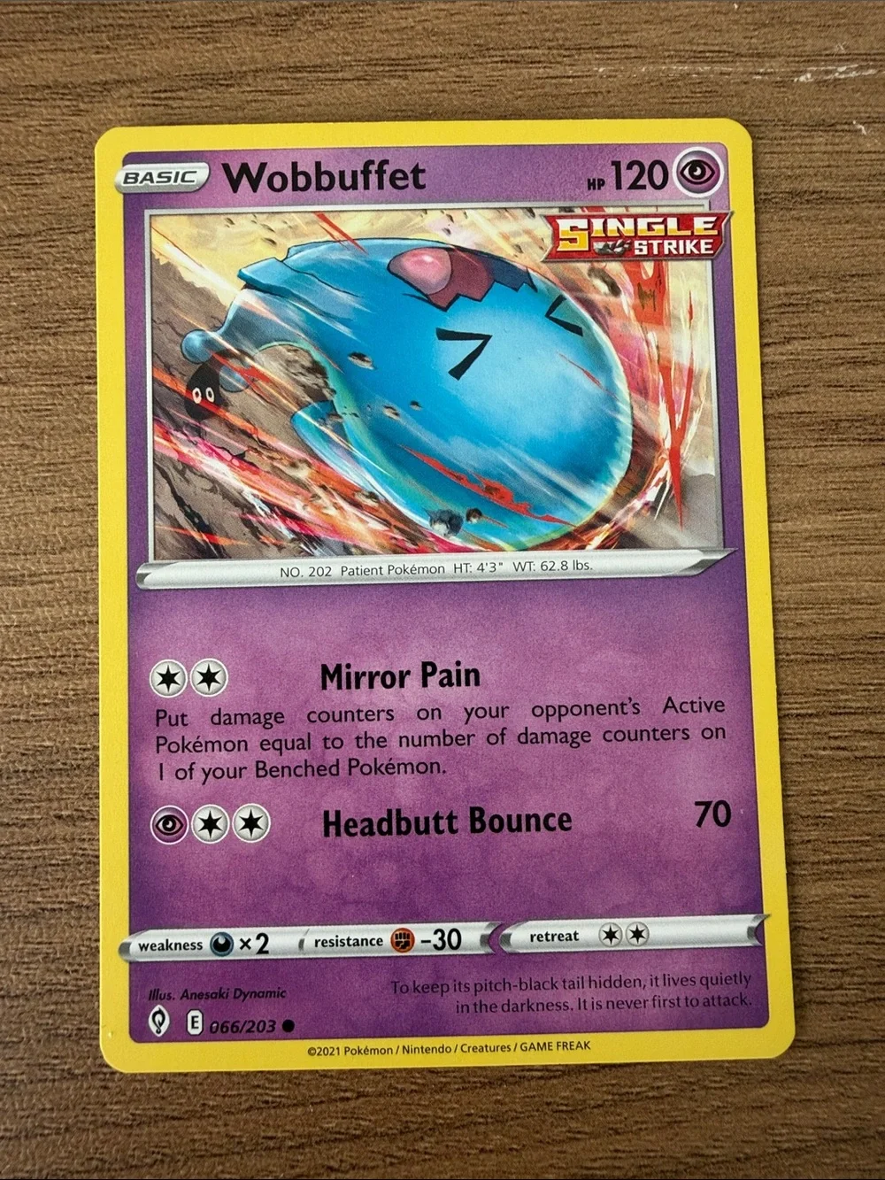 🔮 Psychic Pokémon Card Lot | Ralts Musharna Farigiraf Woobat ✨5/$25✨